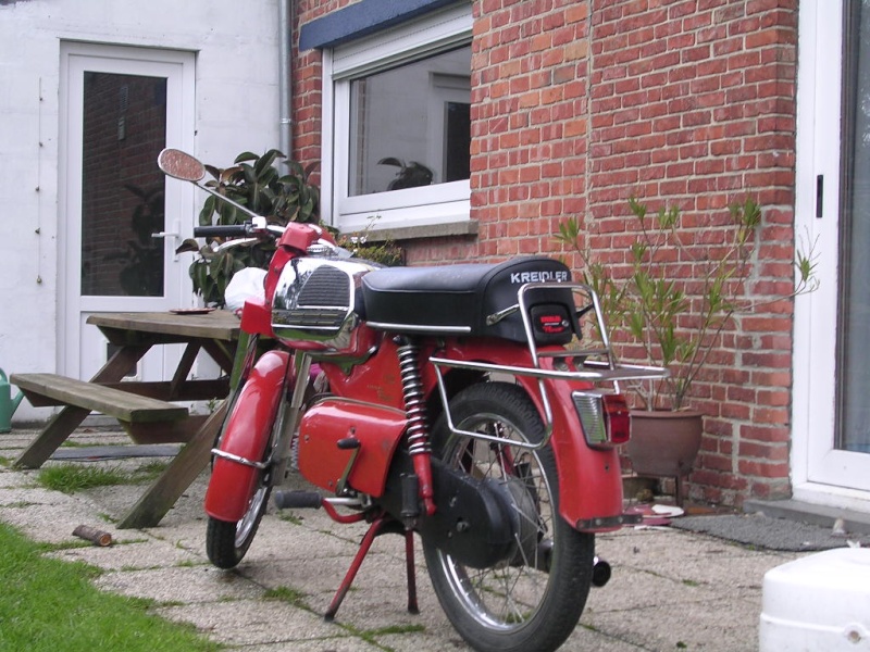 Kreidler Rs van kort naar lang zadel Pas_0011