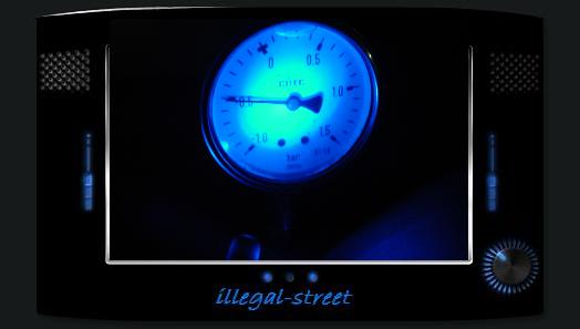 Illegal-Street