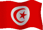 CaZaInfo-Tunisie