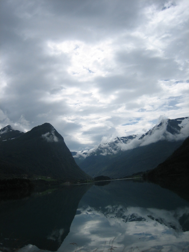 Photos Scandinavie avec IXUS 50 (1ère partie: La Norvège) Photo_19