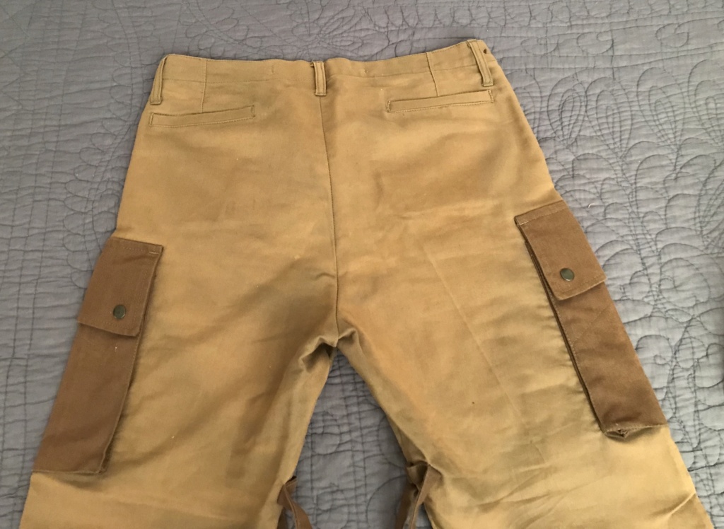Besoin d'aide sur un pantalon US M43 para Img_4013