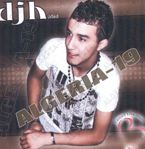  100%100 جــــديد أكثر من 25 ألبوم جديد 2010 ( Rai Algerian - Staifi - Dj ) Dj-haf10
