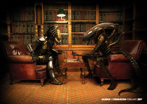 Aliens vs Predator Aliens10
