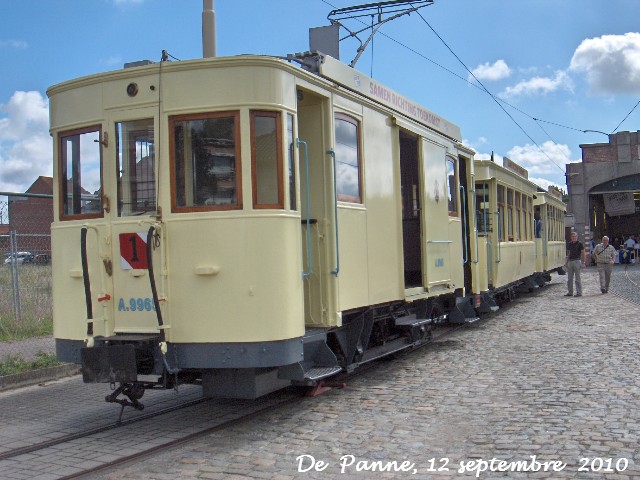 Trams à la côte, souvenirs... Hpim9713