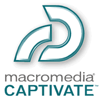 برنامج Macromedia Captivate لعمل الشروحات الفلاشيه التحميل من على 7 سيرفرات + رابط ميديا فير Captiv10