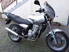 achat 125 honda Dscf1710