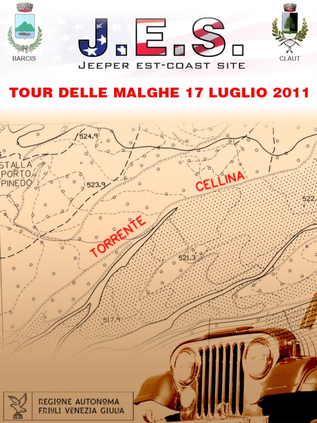 TOUR DELLE MALGHE 2011 - Pagina 2 Tour_d10
