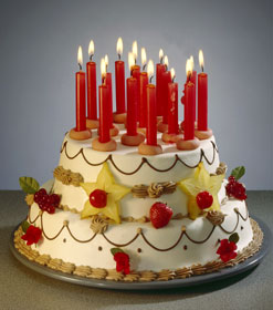 Heureux Anniversaire Alexandre Heureux Anniversaire Alexandre