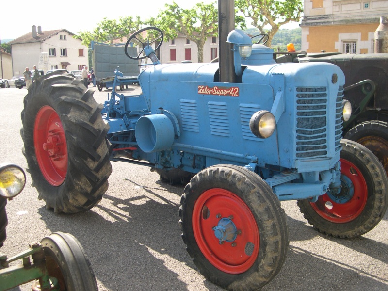 Quizz tracteur 5 07_05_11