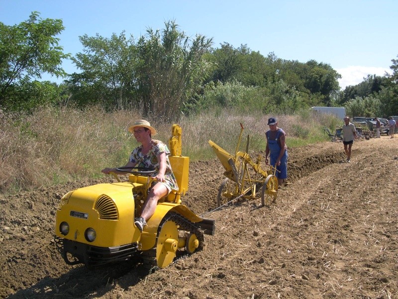 Quizz tracteur 4 - Page 4 La_gar10