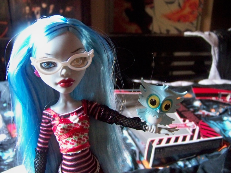 Ghoulia x) 100_2628