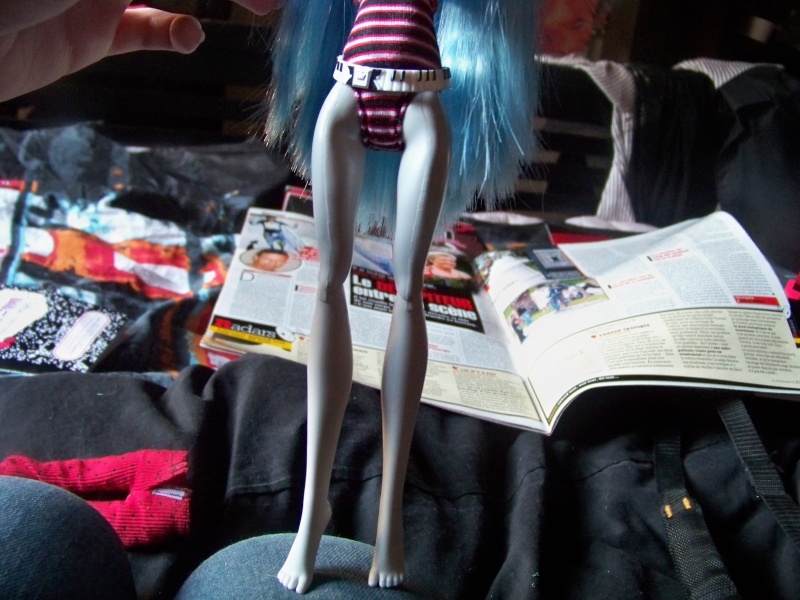Ghoulia x) 100_2632
