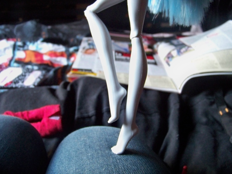 Ghoulia x) 100_2633