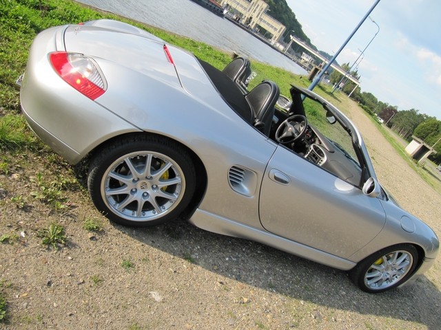 Boxster en GT3 Jantes14