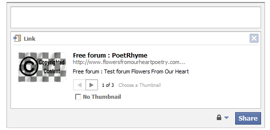 Custom Domain and links to my forum are different Wrong_10