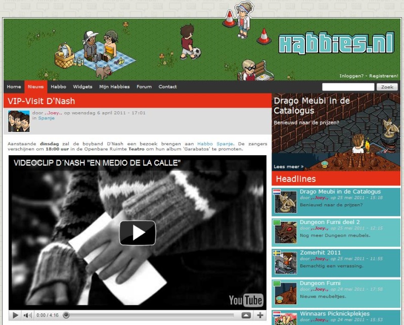 [06/04/2011] D'NASH op de website van HABBIES.NL D_nash10