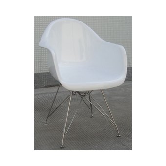 [Biloune93] Choix de chaises Chaise10