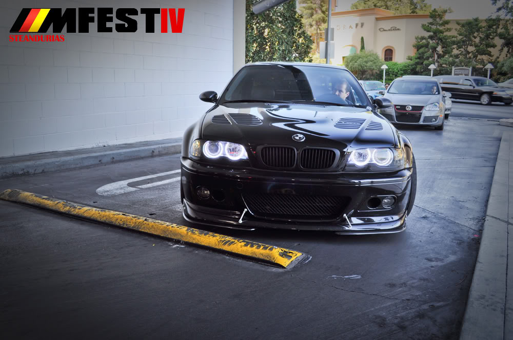 [Photo] MFest IV Bmwvw521