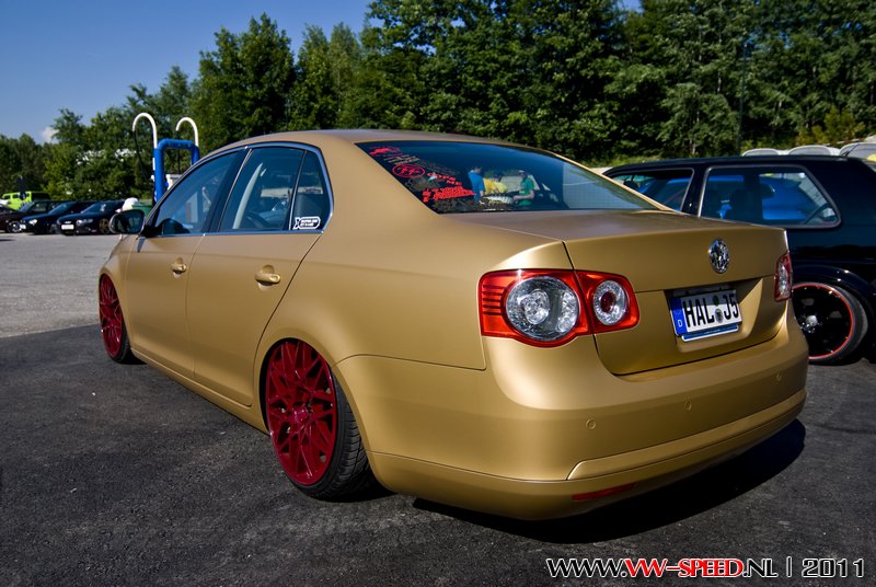 [Photos] Wrthersee 2011 - Page 3 Jetta10