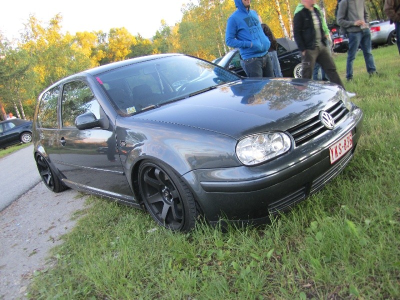 [Photos] Wrthersee 2011 - Page 2 Vwgolf35