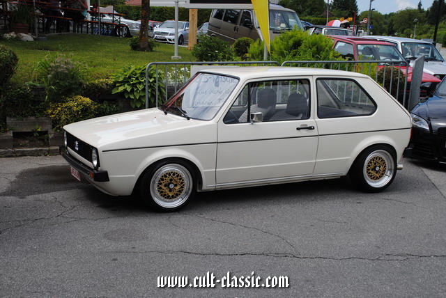 [Photos] Wrthersee 2011 - Page 3 Vwgolf48