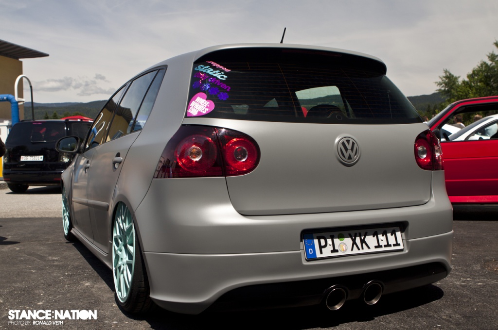 [Photos] Wrthersee 2011 - Page 3 Vwgolf67