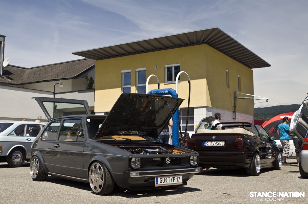 [Photos] Wrthersee 2011 - Page 3 Vwgolf71