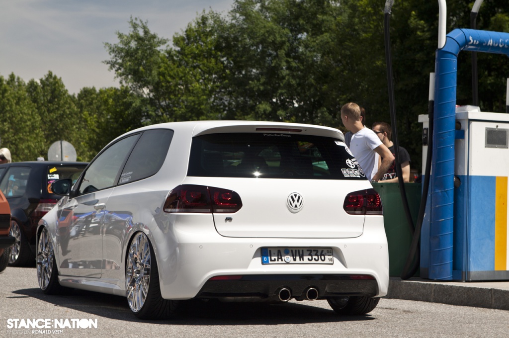 [Photos] Wrthersee 2011 - Page 3 Vwgolf73
