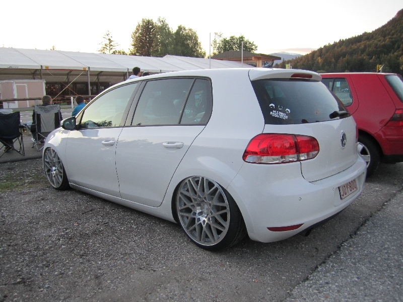 [Photos] Wrthersee 2011 - Page 3 Vwgolf82