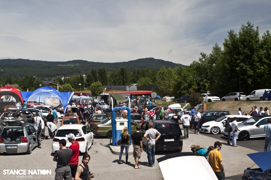 [Photos] Wrthersee 2011 - Page 3 Vwmeet11