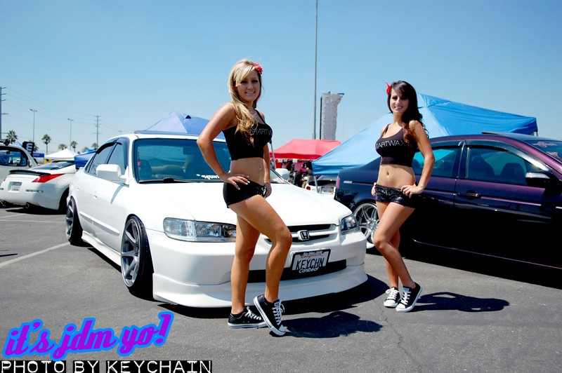 [Photo] Shakotan 2010 Vwusa312