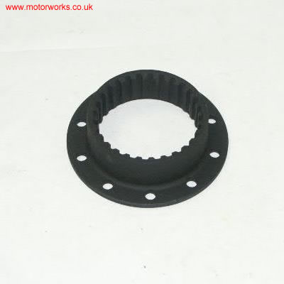 Pignon de cardan R100S Wha32510