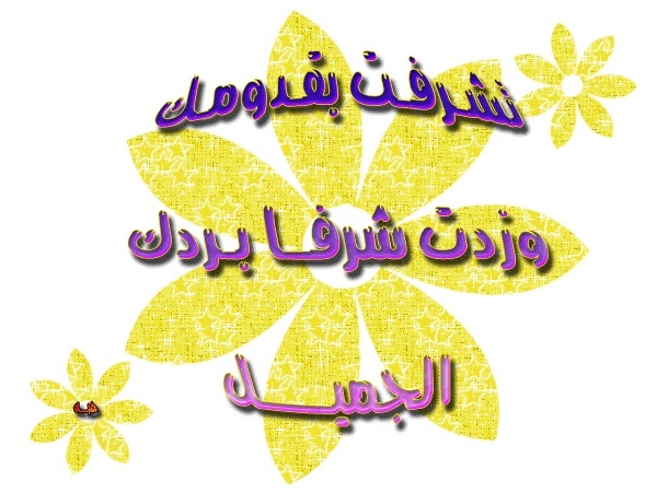 محمد عبده ضناني الشوق 1413