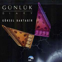 Goksel Baktagir القانون التركي موسيقى الشرق. ... يعتبر واحدا من عمالقة العزف والتأليف، مازج بين المدرسة الكلاسيكية والمدرسة  8olkzv11