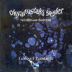 Goksel Baktagir القانون التركي موسيقى الشرق. ... يعتبر واحدا من عمالقة العزف والتأليف، مازج بين المدرسة الكلاسيكية والمدرسة  8olkzv13