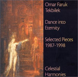 Omar Faruk Tekbilek  93520810