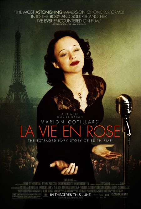  Edith piaf أسطـــورة الغنـــاء الفرنســـي  Finalk10