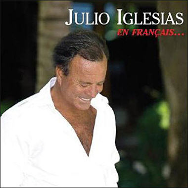 Best Of 2007 Julio Iglesias  Julio-10