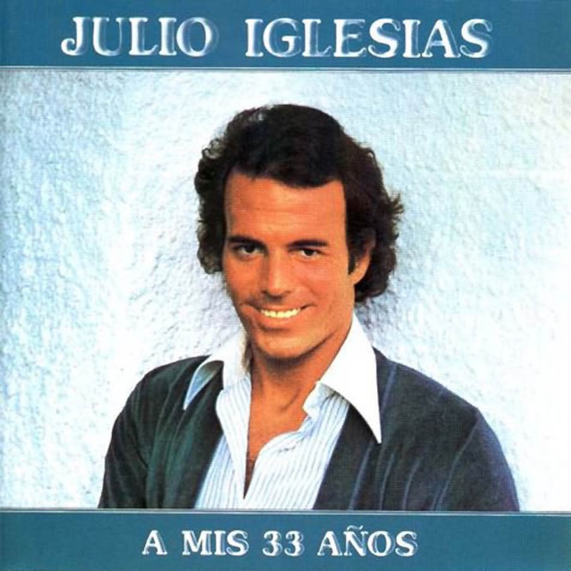 Julio Iglesias - A mis 33 aٌos - 1977  Julio_19