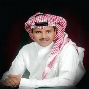 البومات  خالد عبدالرحمن  Khalid10