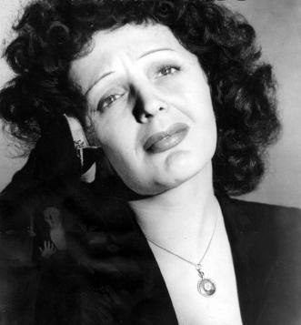 La Foule Edith Piaf الزحام اديث بياف Piaf-m10