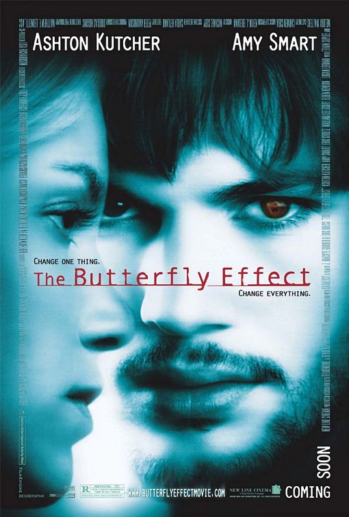 The Butterfly Effect- film The_bu10