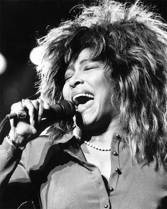 مكتبة اغاني تينا ترنر  Tina Turner Tina-t10