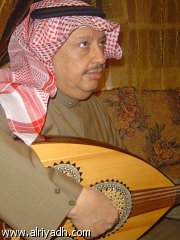 كبار الملحنين العرب  Les Compositeurs arabe  Uooooo20