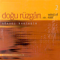 Goksel Baktagir القانون التركي موسيقى الشرق. ... يعتبر واحدا من عمالقة العزف والتأليف، مازج بين المدرسة الكلاسيكية والمدرسة  Vn58mc10
