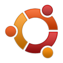 Сообщество Ubuntu Linux