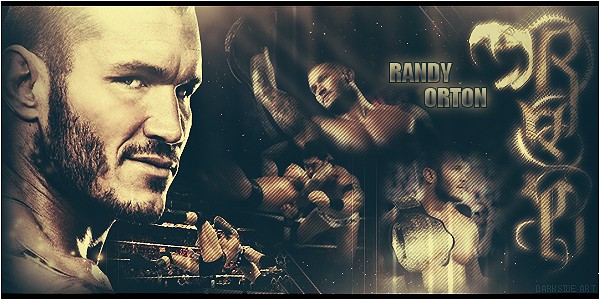 SOTW ASR #28 Randy_10