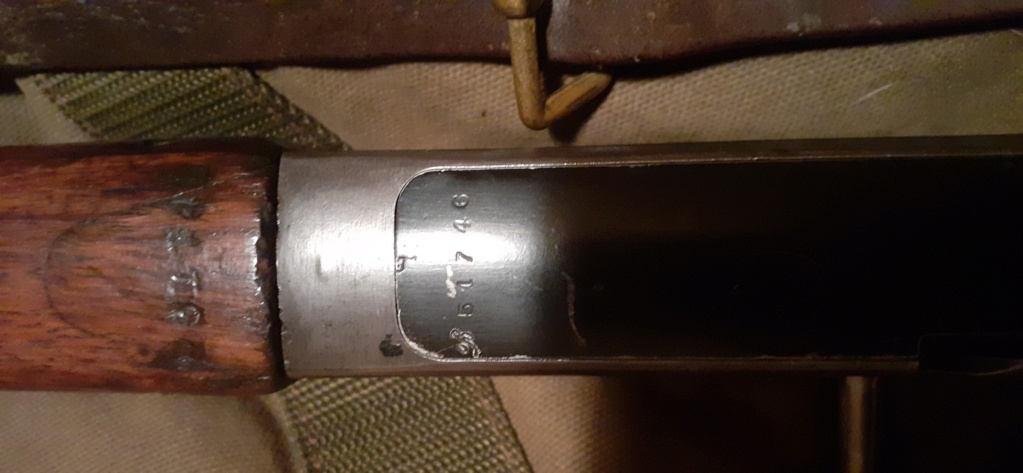 1886 M93 pas trop vilain Lebel_12