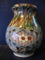 GERBINO MOSAIC WORKSHOP - VALLAURIS FRANCE - Page 3 00420