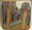 Maria Guerten, Elm Hill Pottery 40334010